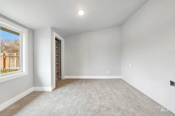 $320,000 | 701 14th Avenue North, Buhl, ID 83316