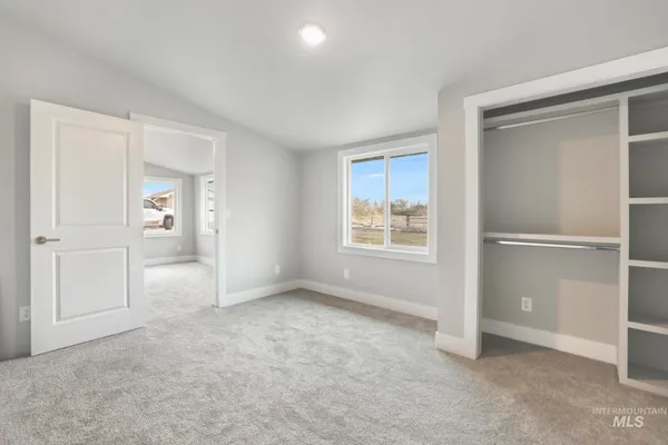 $320,000 | 701 14th Avenue North, Buhl, ID 83316