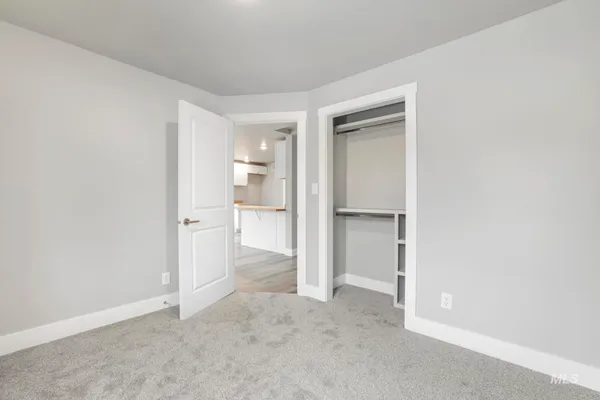 $320,000 | 701 14th Avenue North, Buhl, ID 83316