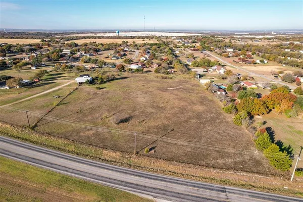 $475,000 | 663 St Midlothian Tx 76065, Midlothian, TX 76065
