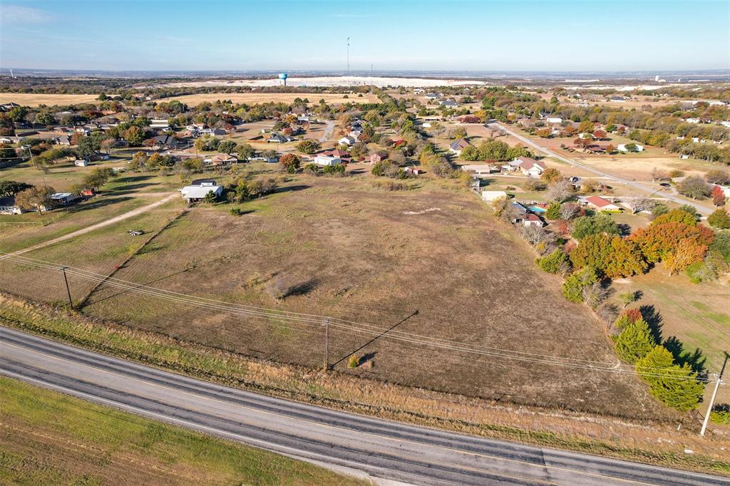 Tbd Fm Tbd Fm 663rd Midlothian, TX 76065 - Photo 1 of 6 Aerial