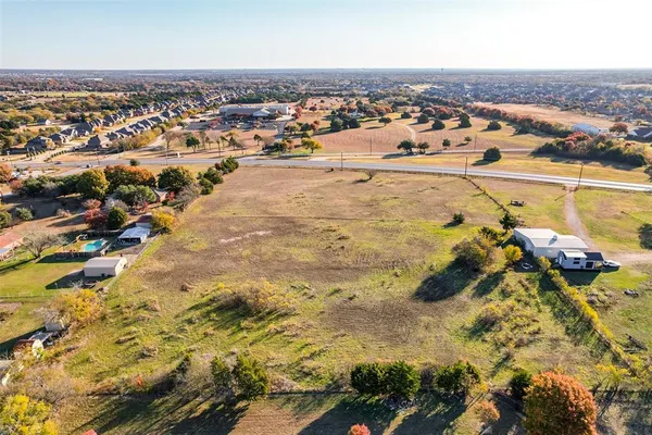 $475,000 | 663 St Midlothian Tx 76065, Midlothian, TX 76065