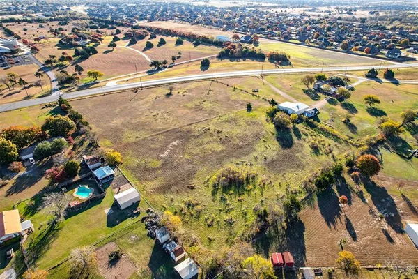 $475,000 | 663 St Midlothian Tx 76065, Midlothian, TX 76065