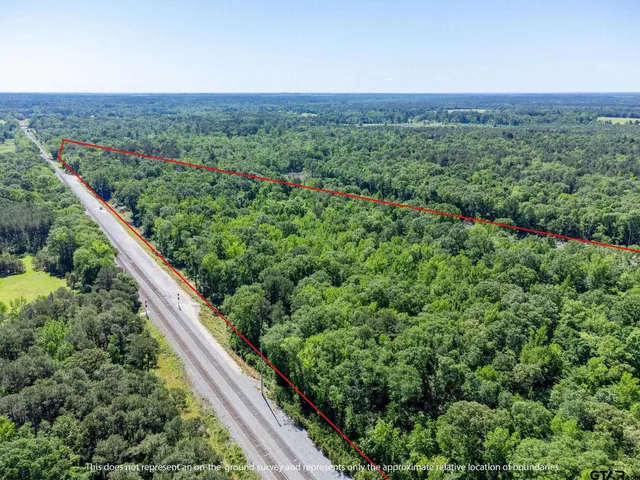 $189,000 | 968 St Marshall Tx 75670, Marshall, TX 75670