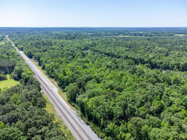 $189,000 | 968 St Marshall Tx 75670, Marshall, TX 75670