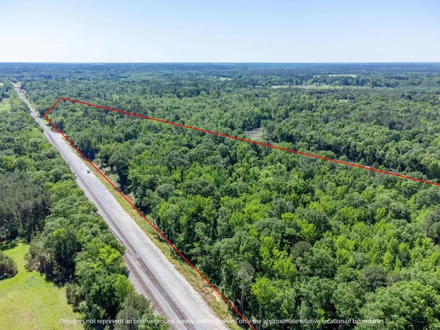 $189,000 | 968 St Marshall Tx 75670, Marshall, TX 75670