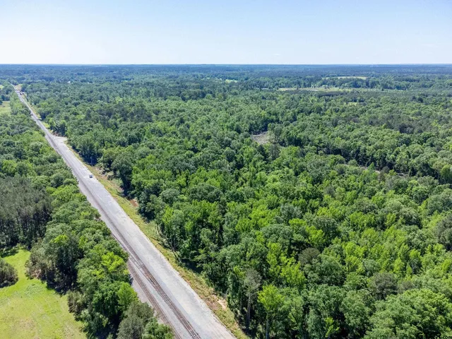 $189,000 | 968 St Marshall Tx 75670, Marshall, TX 75670