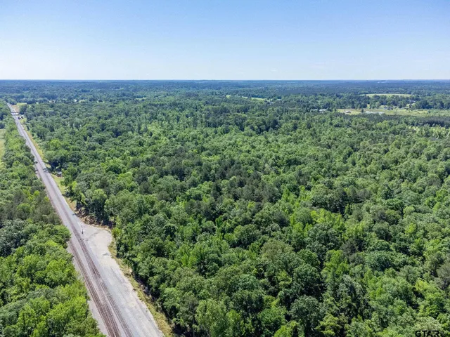 $189,000 | 968 St Marshall Tx 75670, Marshall, TX 75670