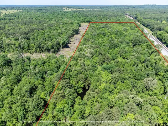 $189,000 | 968 St Marshall Tx 75670, Marshall, TX 75670