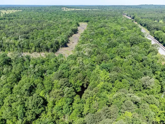 $189,000 | 968 St Marshall Tx 75670, Marshall, TX 75670