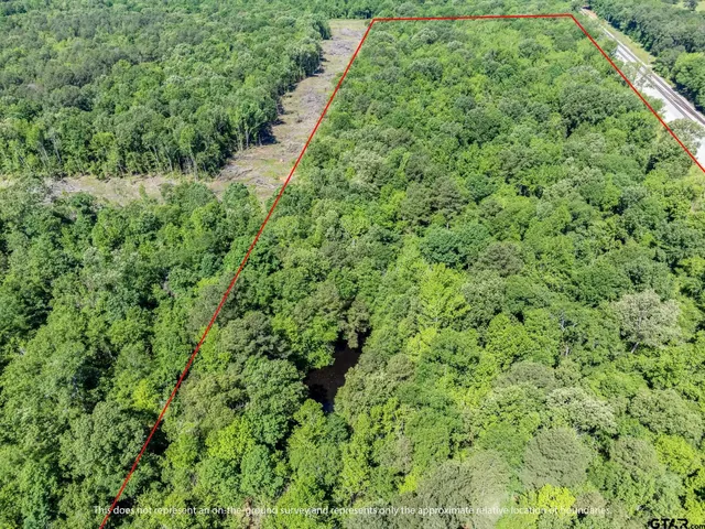 $189,000 | 968 St Marshall Tx 75670, Marshall, TX 75670