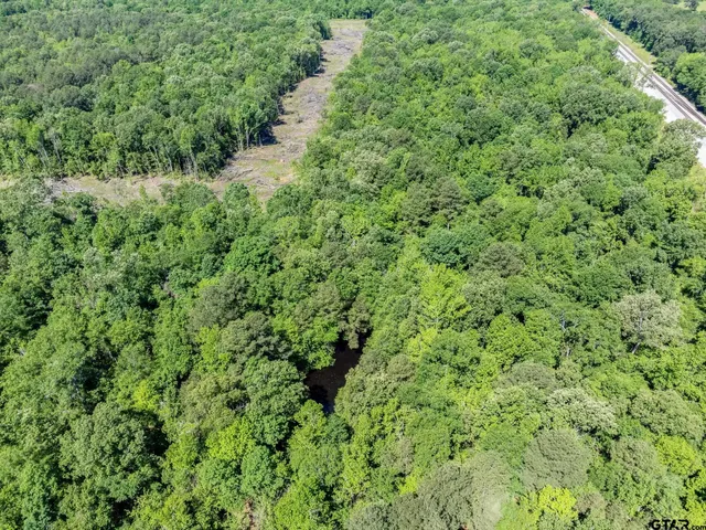 $189,000 | 968 St Marshall Tx 75670, Marshall, TX 75670