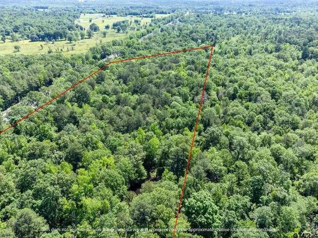 $189,000 | 968 St Marshall Tx 75670, Marshall, TX 75670