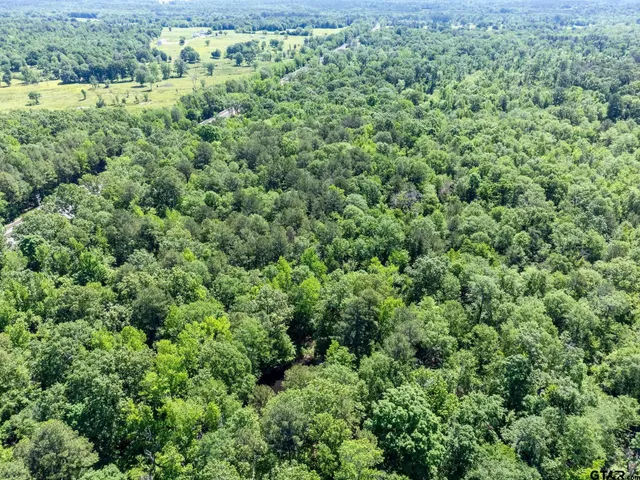 $189,000 | 968 St Marshall Tx 75670, Marshall, TX 75670