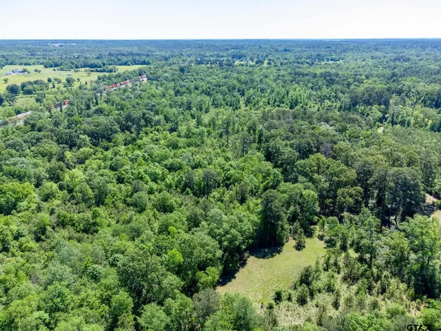 $189,000 | 968 St Marshall Tx 75670, Marshall, TX 75670