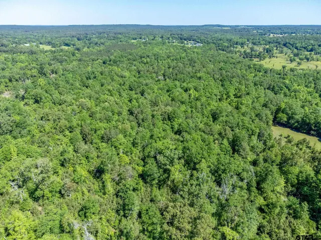 $189,000 | 968 St Marshall Tx 75670, Marshall, TX 75670