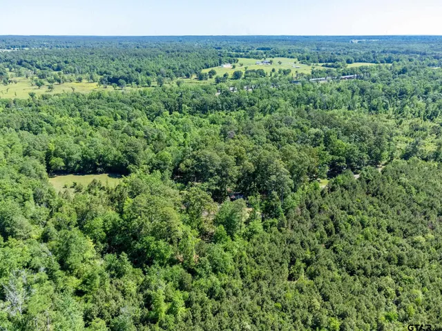 $189,000 | 968 St Marshall Tx 75670, Marshall, TX 75670