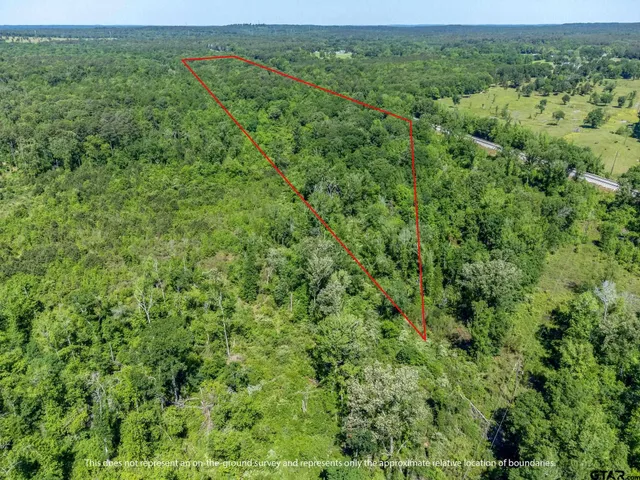 $189,000 | 968 St Marshall Tx 75670, Marshall, TX 75670