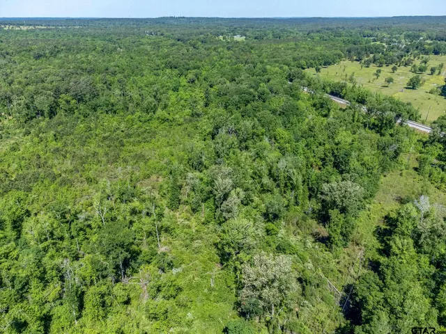 $189,000 | 968 St Marshall Tx 75670, Marshall, TX 75670