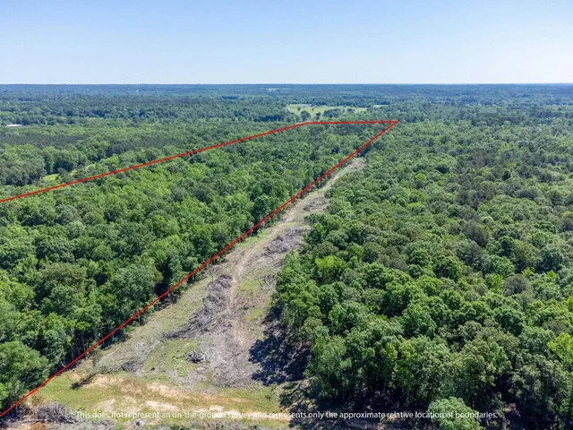 $189,000 | 968 St Marshall Tx 75670, Marshall, TX 75670