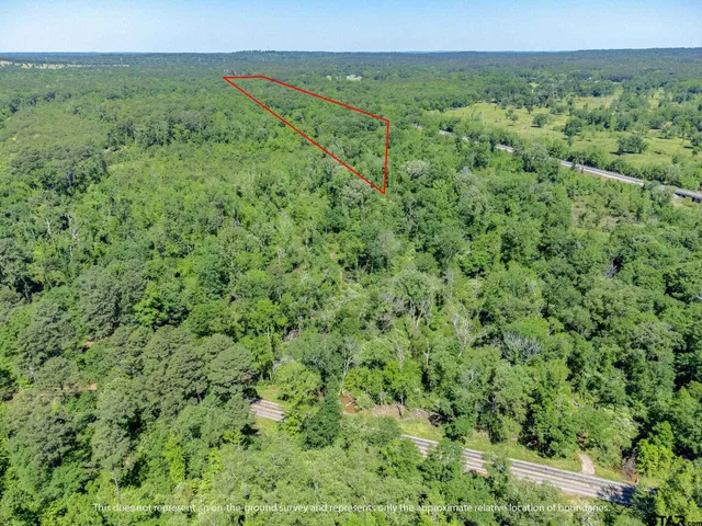 $189,000 | 968 St Marshall Tx 75670, Marshall, TX 75670