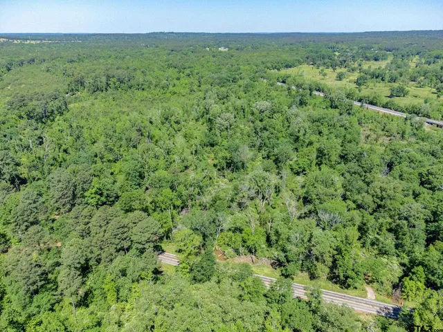 $189,000 | 968 St Marshall Tx 75670, Marshall, TX 75670