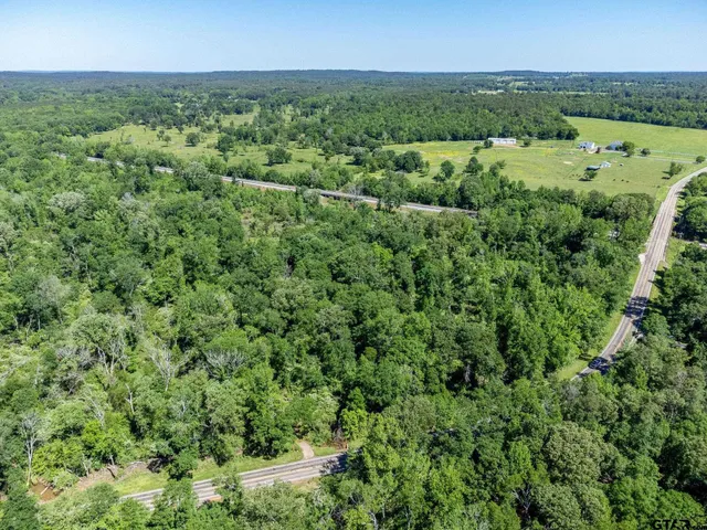 $189,000 | 968 St Marshall Tx 75670, Marshall, TX 75670