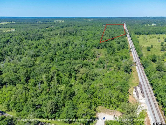 $189,000 | 968 St Marshall Tx 75670, Marshall, TX 75670