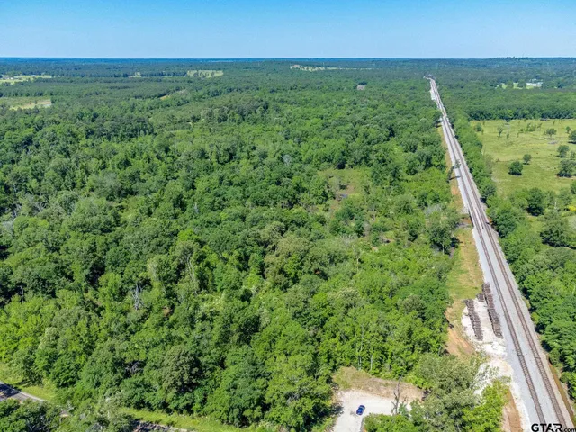 $189,000 | 968 St Marshall Tx 75670, Marshall, TX 75670