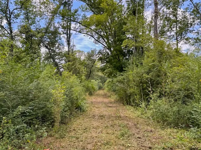 $189,000 | 968 St Marshall Tx 75670, Marshall, TX 75670