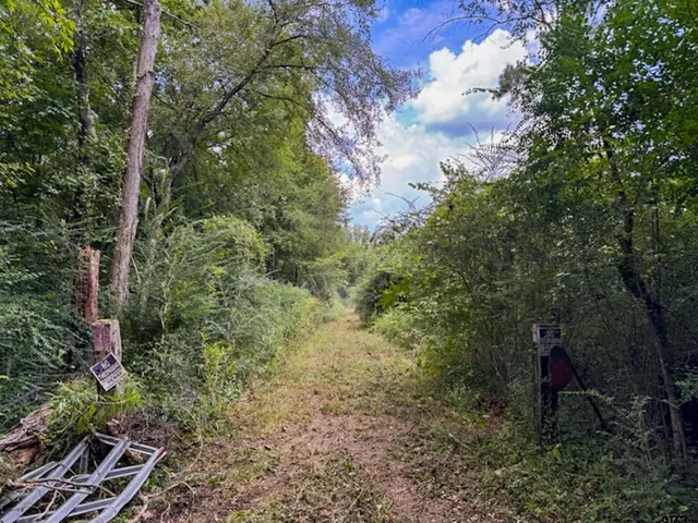 $189,000 | 968 St Marshall Tx 75670, Marshall, TX 75670