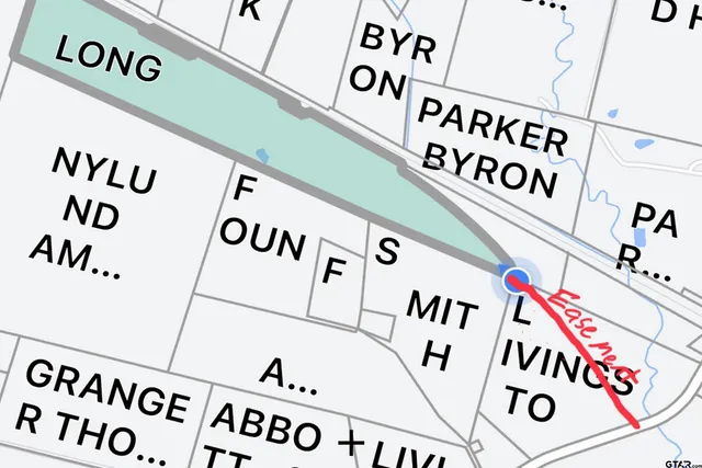 $189,000 | 968 St Marshall Tx 75670, Marshall, TX 75670