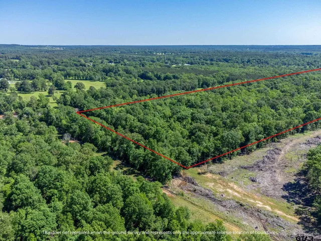 $189,000 | 968 St Marshall Tx 75670, Marshall, TX 75670