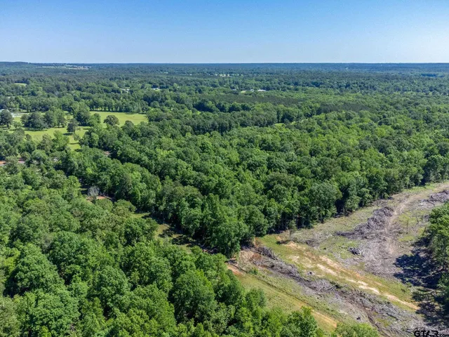 $189,000 | 968 St Marshall Tx 75670, Marshall, TX 75670