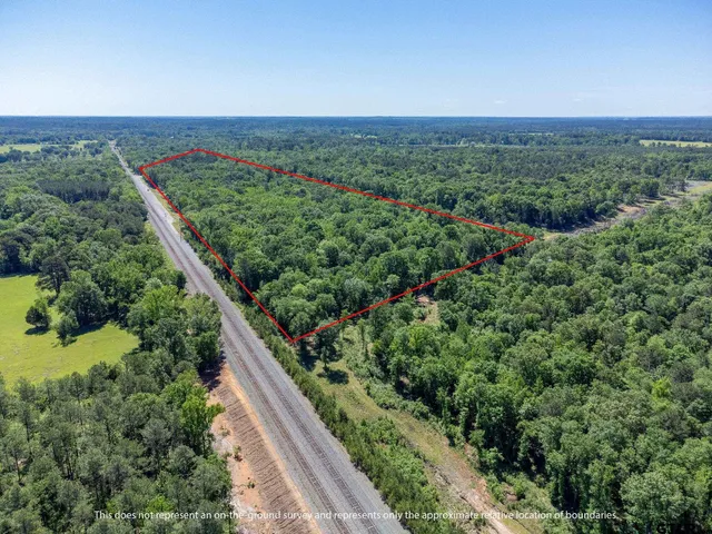 $189,000 | 968 St Marshall Tx 75670, Marshall, TX 75670