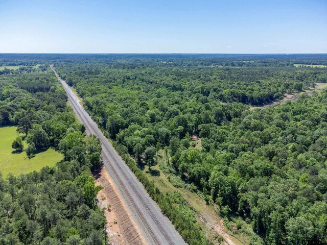 $189,000 | 968 St Marshall Tx 75670, Marshall, TX 75670