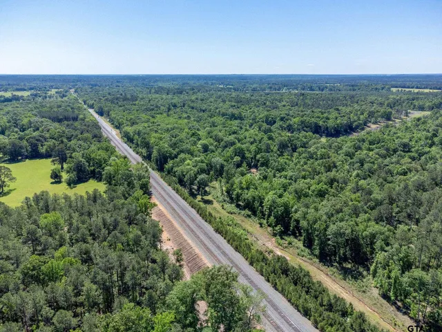 $189,000 | 968 St Marshall Tx 75670, Marshall, TX 75670