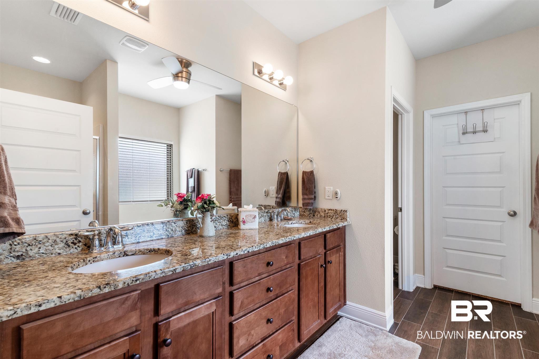 645 Abita Lane Foley, AL 36535 - Photo 32 of 42