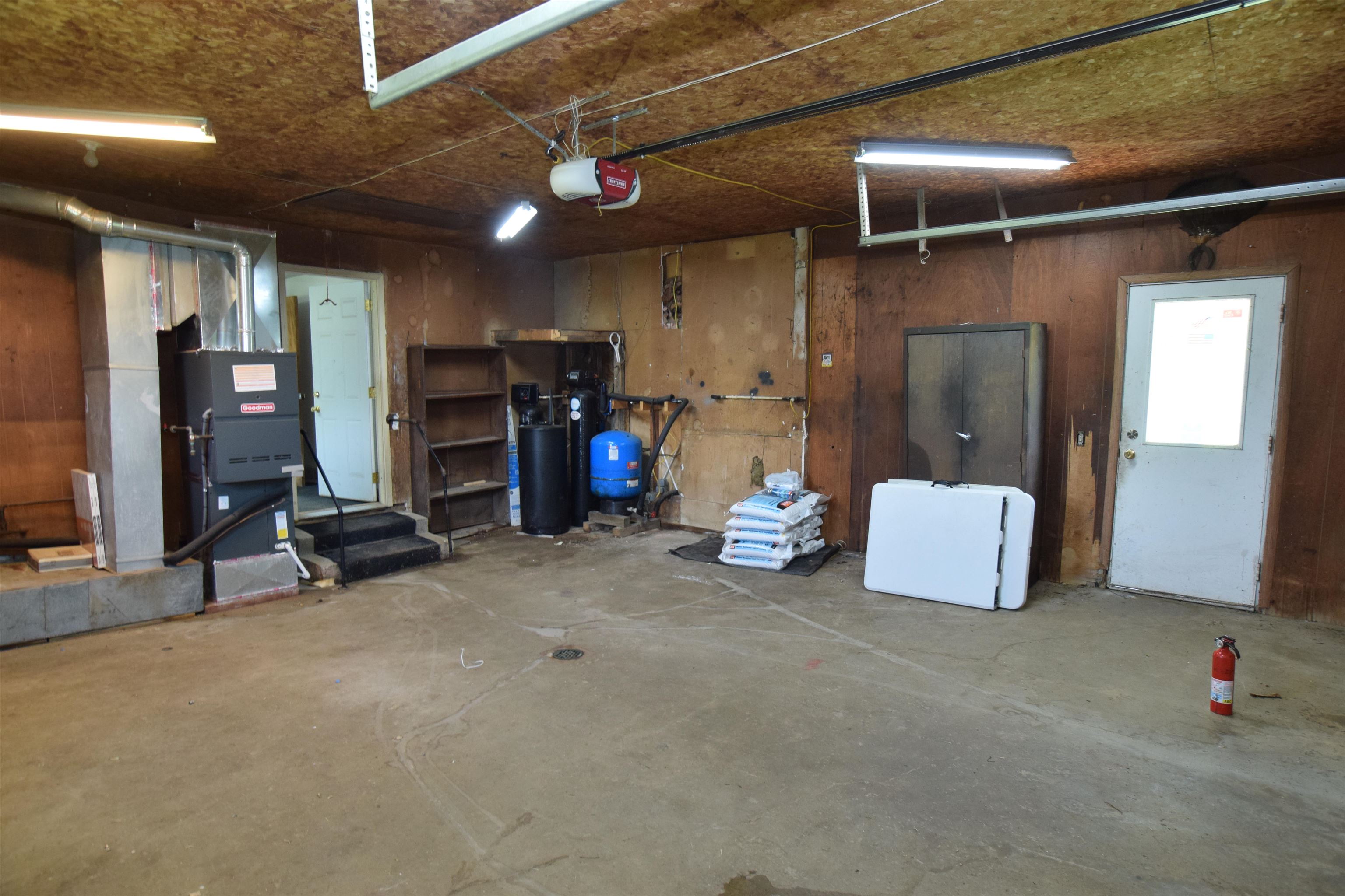 4879 East River Road Freeland, MI 48623 - Photo 29 of 30