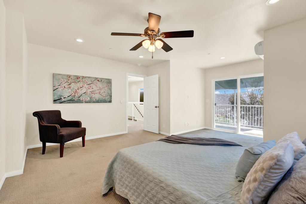 11941 Rocoso Road Lakeside, CA 92040 - Photo 30 of 54