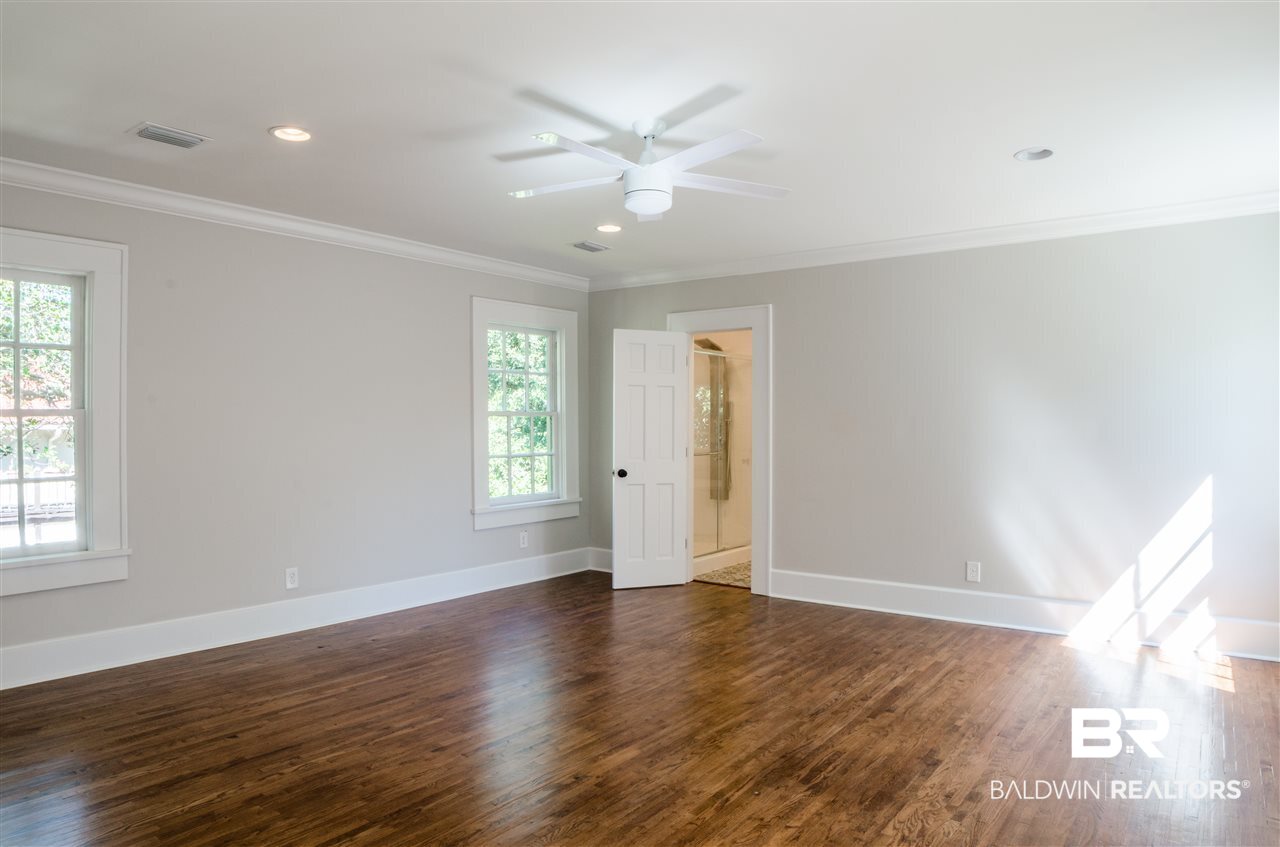 255 McDonald Avenue Mobile, AL 36604 - Photo 19 of 30