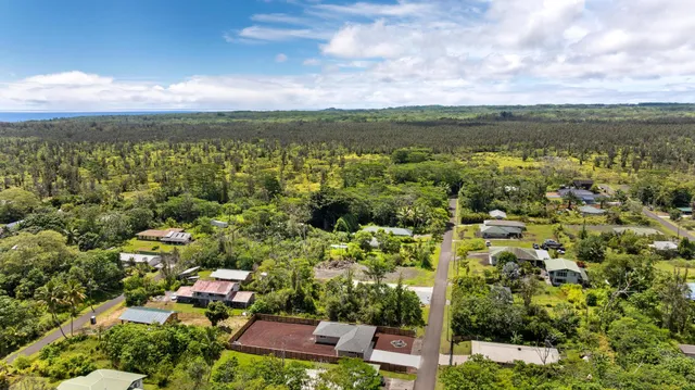 $450,000 | 15-2795 Manini Street, Pahoa, HI 96778