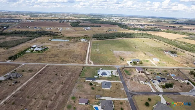 $624,777 | 108 Haycraft Boulevard, Marion, TX 78124