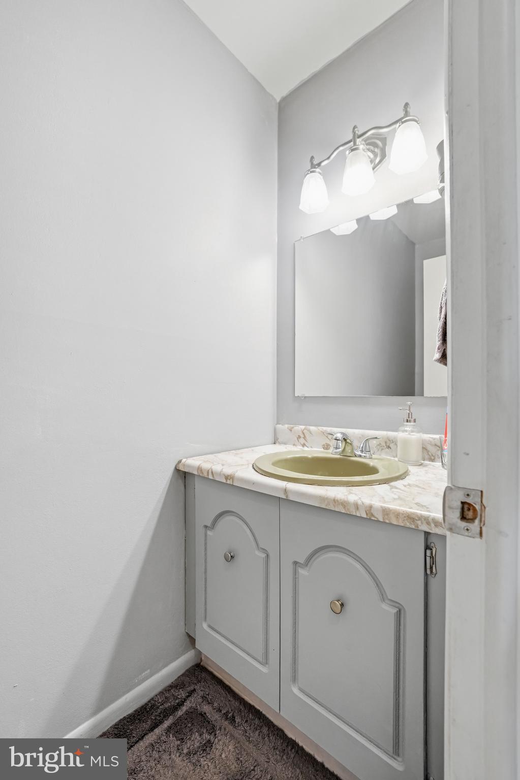 1964 East Oak Road, Unit H2 Vineland, NJ 08361 - Photo 7 of 33