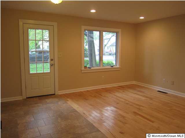 541 Ocean Boulevard Middletown, NJ 07737 - Photo 2 of 3 Additional Photo