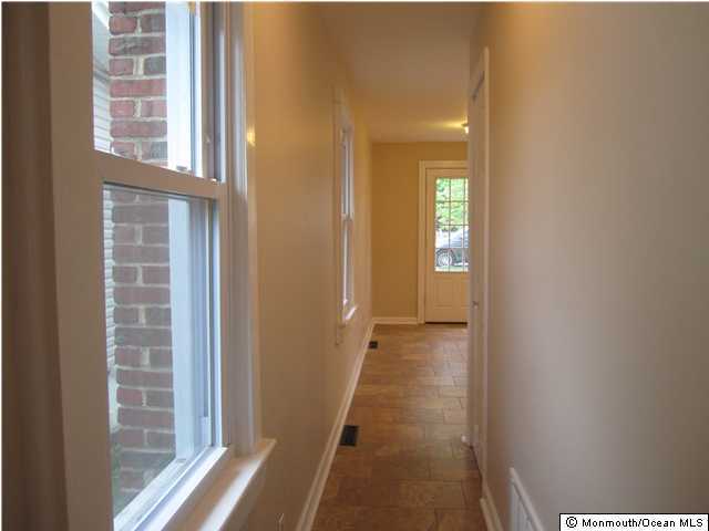 541 Ocean Boulevard Middletown, NJ 07737 - Photo 3 of 3 Additional Photo