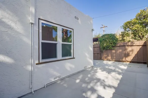 $2,495,000 | 4480 Texas Street, San Diego, CA 92116