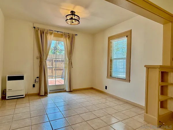 $2,495,000 | 4480 Texas Street, San Diego, CA 92116