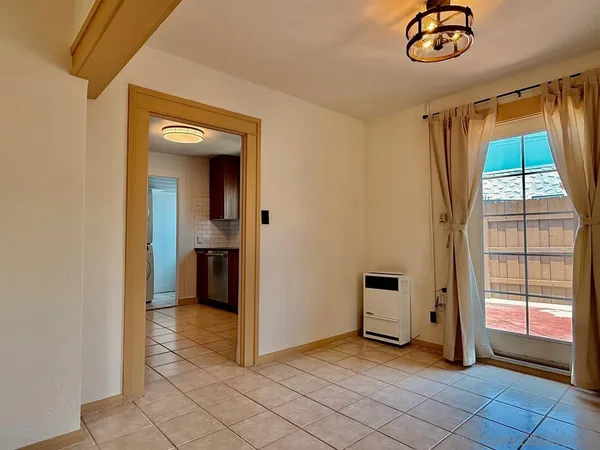 $2,495,000 | 4480 Texas Street, San Diego, CA 92116