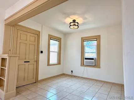 $2,100,000 | 4480 Texas Street, San Diego, CA 92116